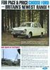 Ford 1962 06.jpg